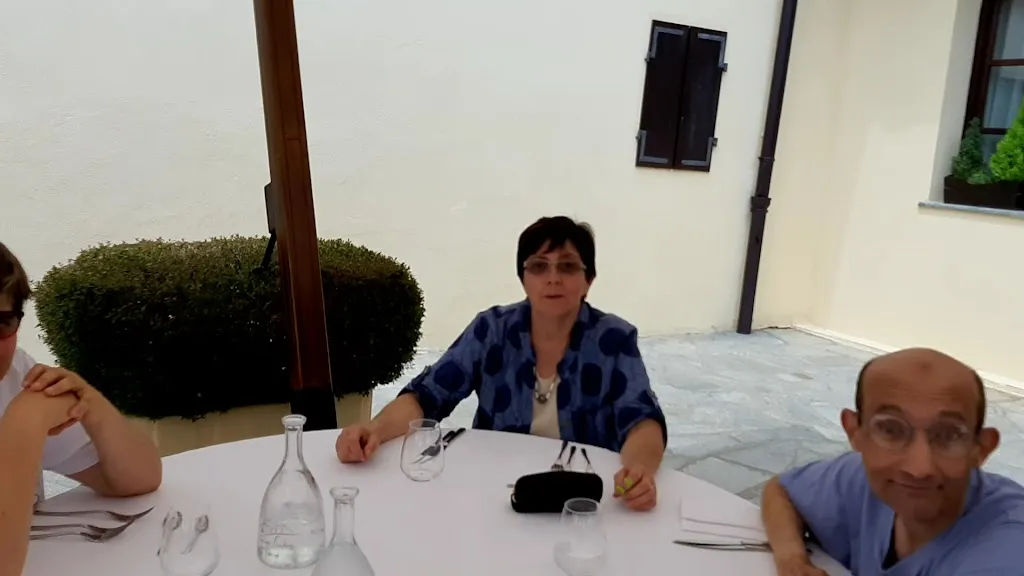 Cascina Lautier_Baldissero Torinese_slider_image_2