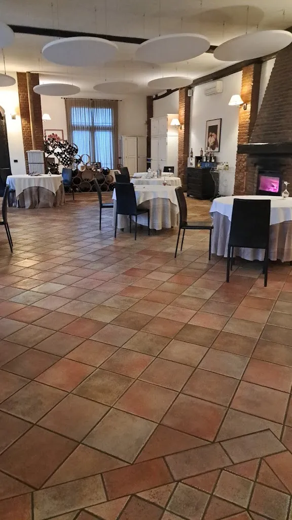 Cascina Lautier_Baldissero Torinese_slider_image_3