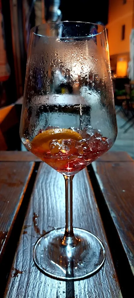 Bar Caffetteria Fragole Cari & gli Sciapa-suc_Baldissero Torinese_slider_image_2