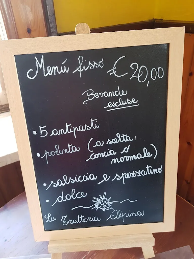 Menu_Trattoria Alpina_Balme_image_2