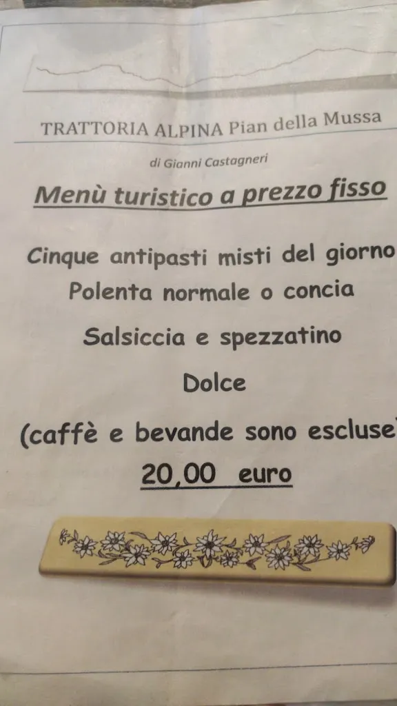 Menu_Trattoria Alpina_Balme_image_3