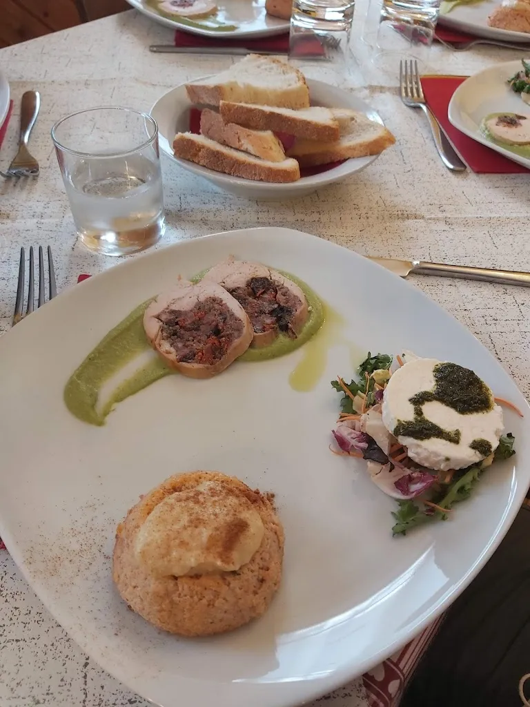 Menu_Trattoria Alpina_Balme_image_4