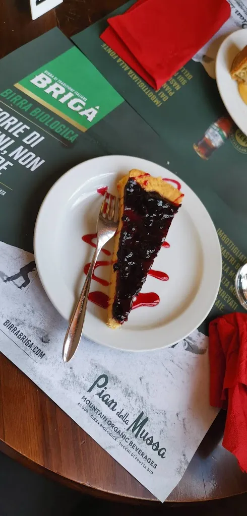 Menu_Trattoria Alpina_Balme_image_5