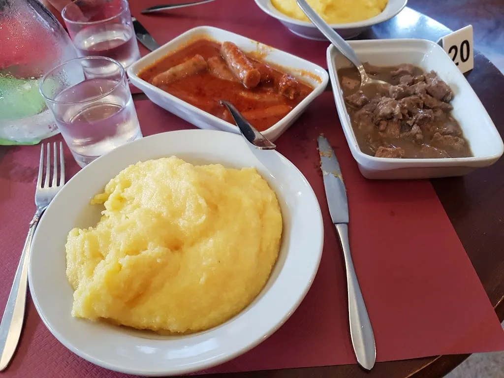 Menu_Trattoria Alpina_Balme_image_6