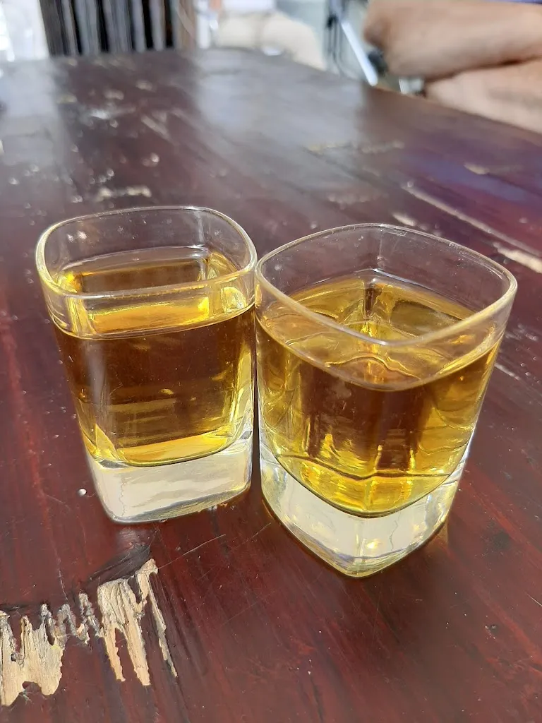 Menu_Trattoria Alpina_Balme_image_7