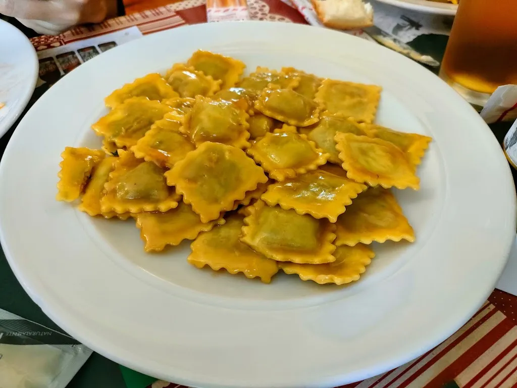 Menu_Trattoria Alpina_Balme_image_8