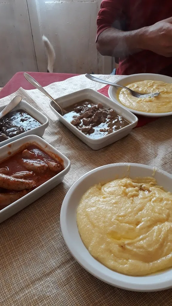 Menu_Trattoria Alpina_Balme_image_9