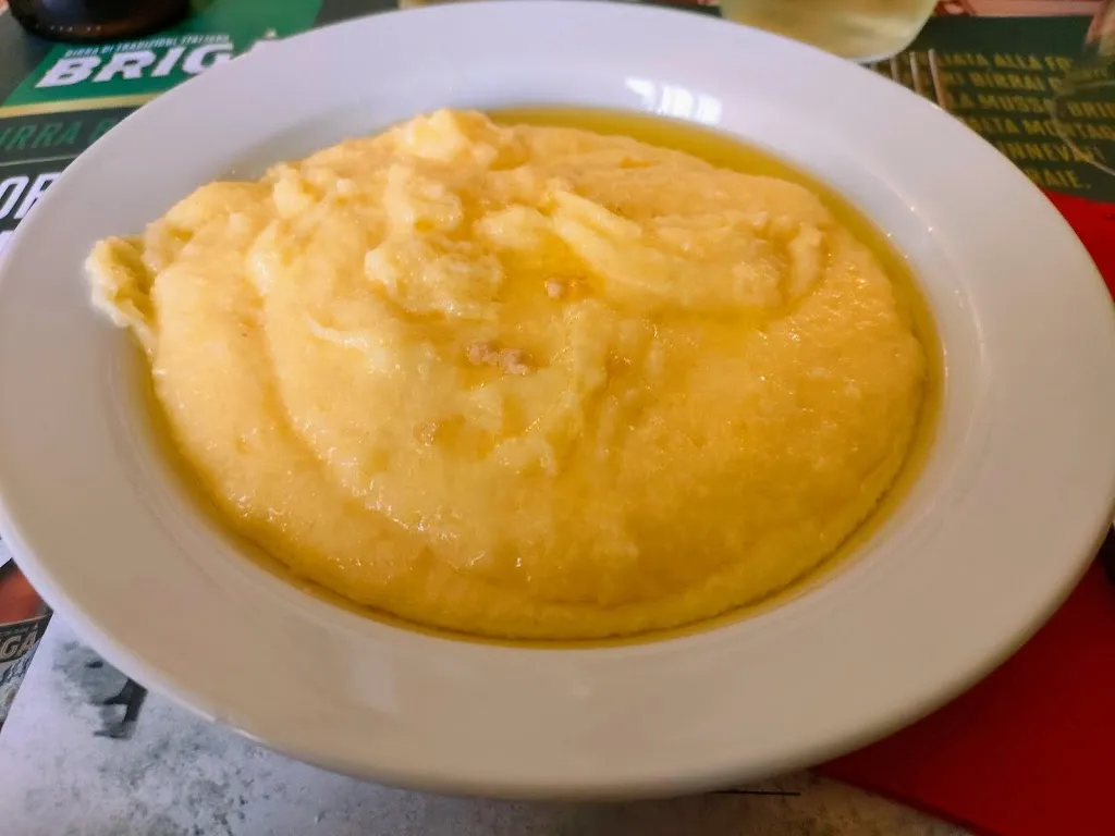 Giovanni Pace_Trattoria Alpina_Balme_review