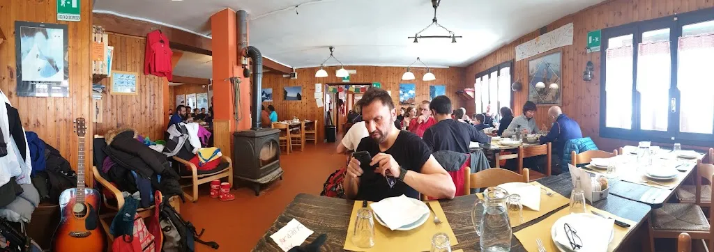 Shira Rosen_Trattoria Alpina_Balme_review