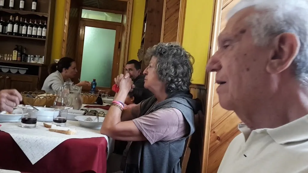 Trattoria Alpina_Balme_slider_image_2