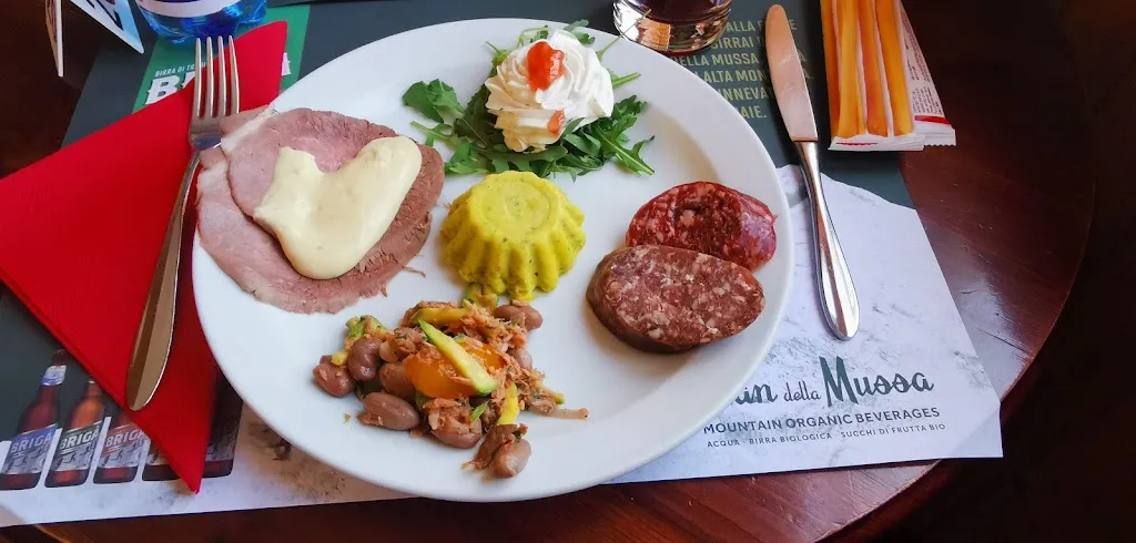 Trattoria Alpina_Balme_slider_image_3