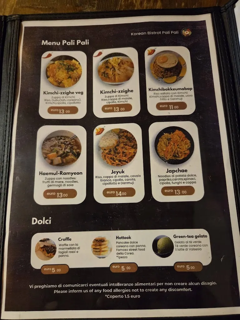 Menu_Pali Pali Korean Bistro_Balmuccia_image_2