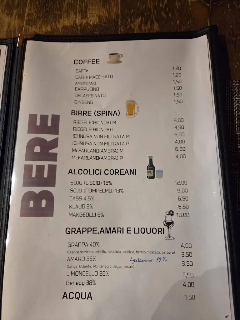 Menu_Pali Pali Korean Bistro_Balmuccia_image_3