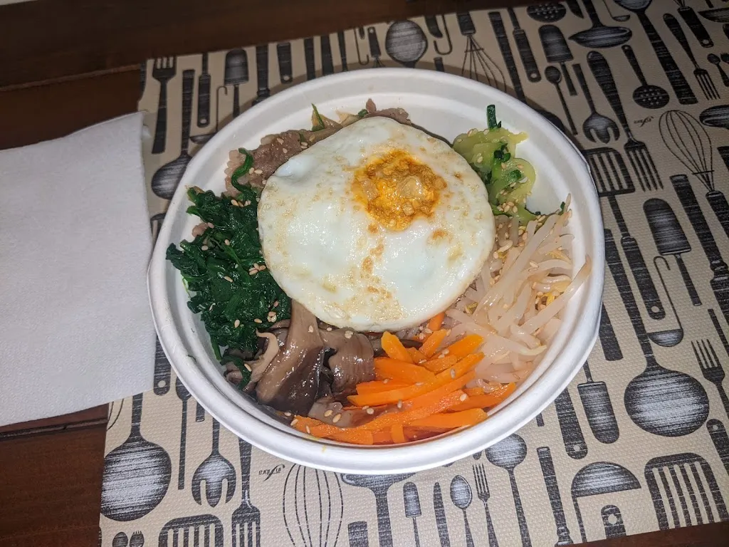 Menu_Pali Pali Korean Bistro_Balmuccia_image_5