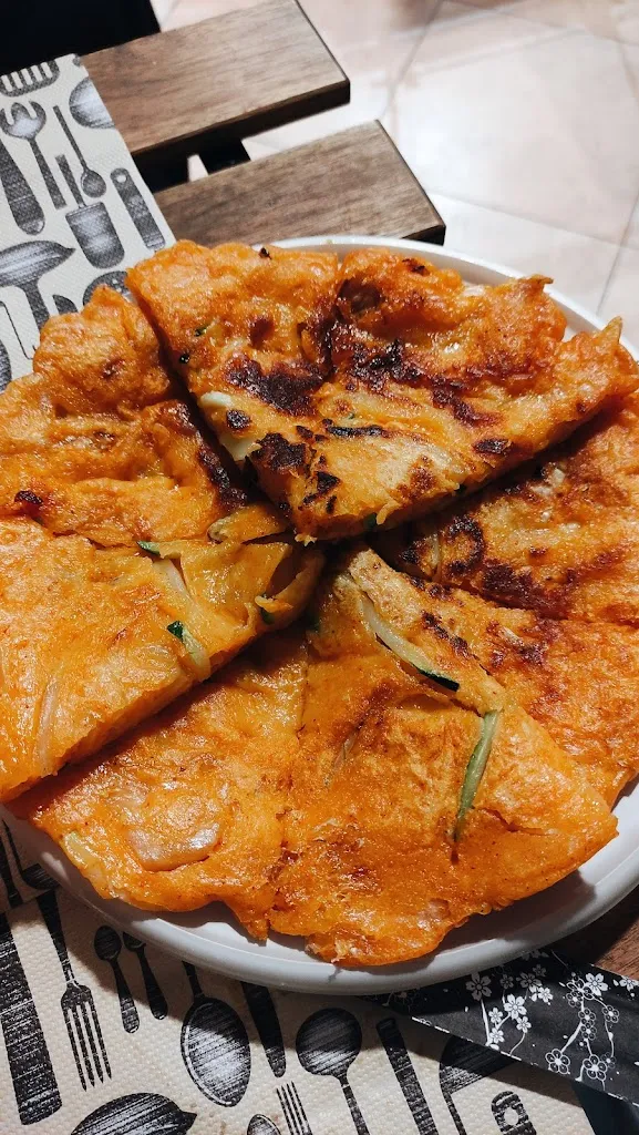 Menu_Pali Pali Korean Bistro_Balmuccia_image_6