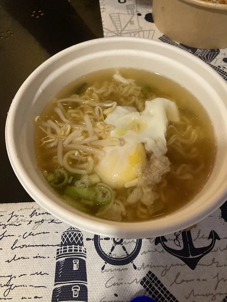 Menu_Pali Pali Korean Bistro_Balmuccia_image_7