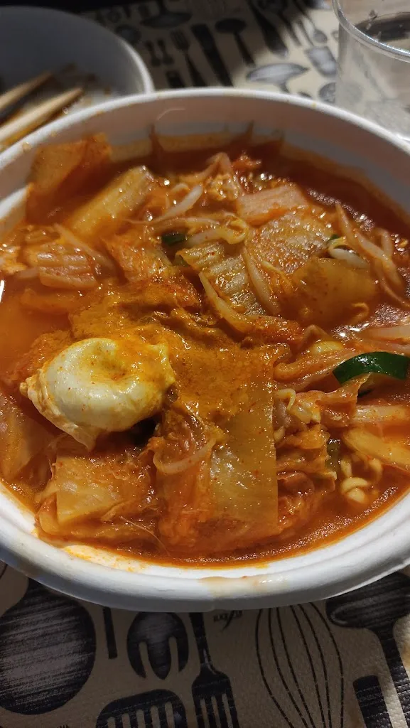 Menu_Pali Pali Korean Bistro_Balmuccia_image_8