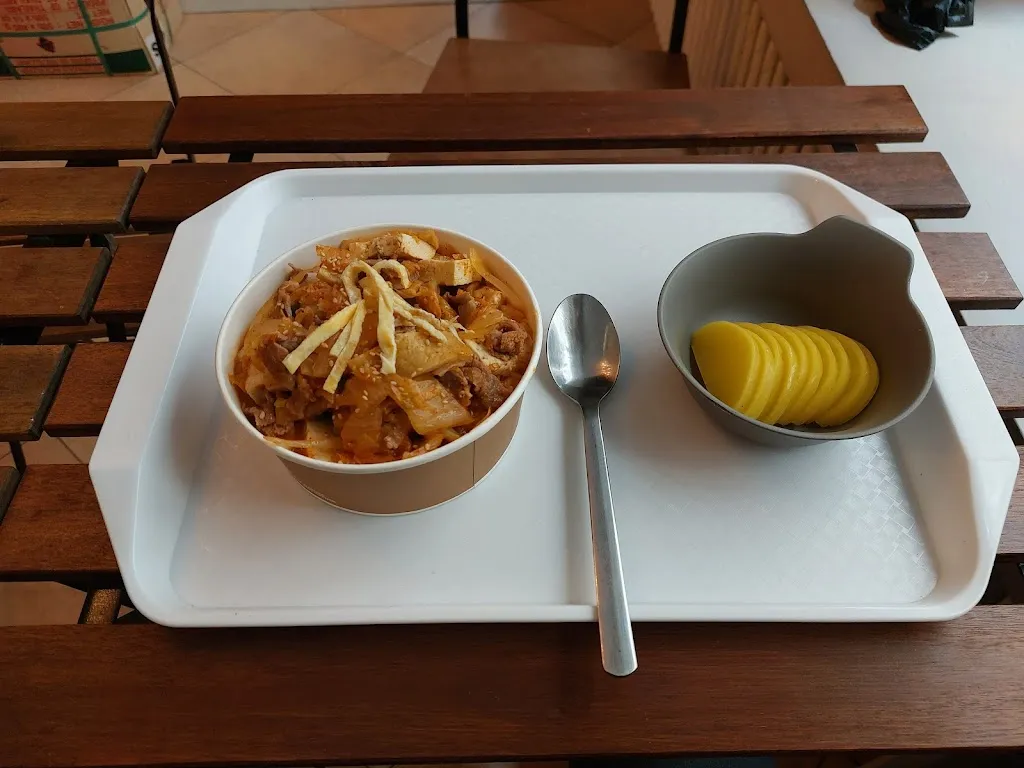 Menu_Pali Pali Korean Bistro_Balmuccia_image_9