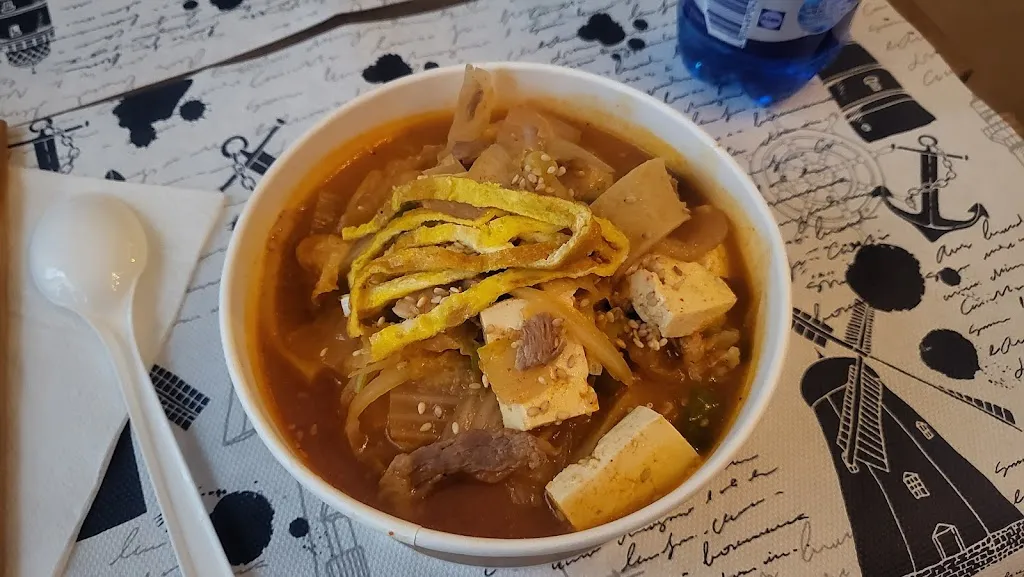 Rebecca_Pali Pali Korean Bistro_Balmuccia_review