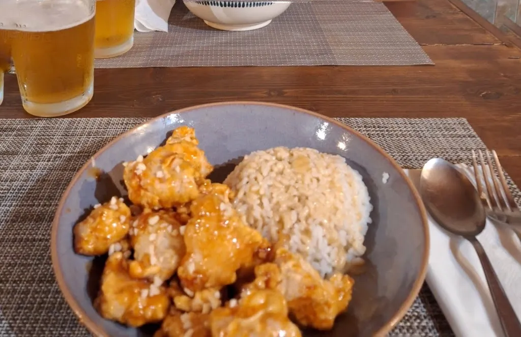 Andrea Bernascone_Pali Pali Korean Bistro_Balmuccia_review