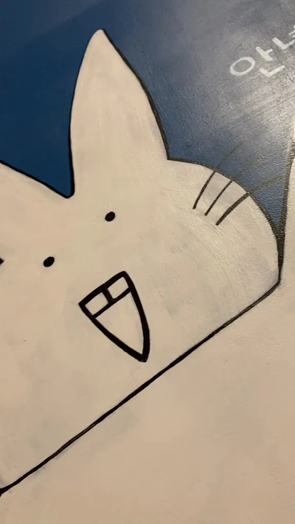 Pali Pali Korean Bistro_Balmuccia_slider_image_2