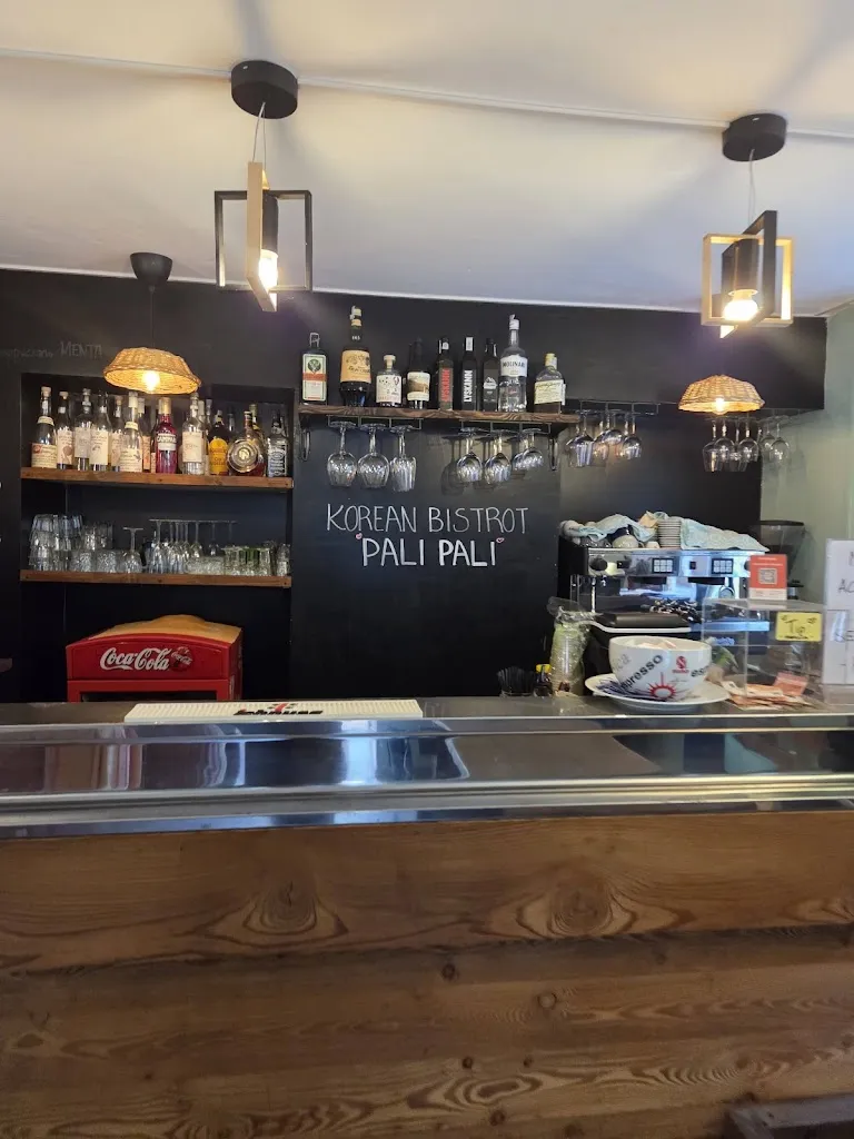 Pali Pali Korean Bistro_Balmuccia_slider_image_3