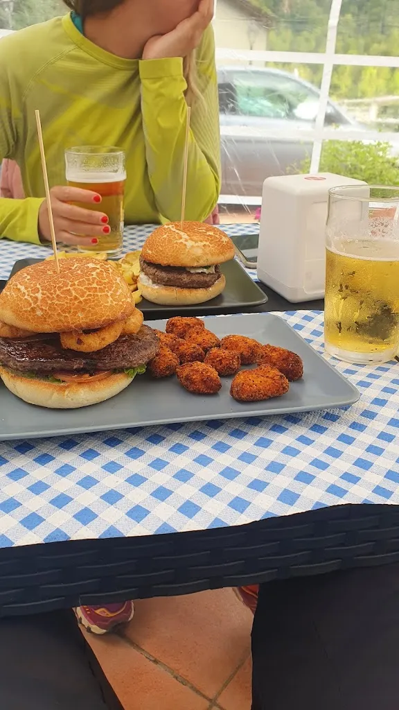 Dilshan Fernando_Route 10_Balmuccia_review