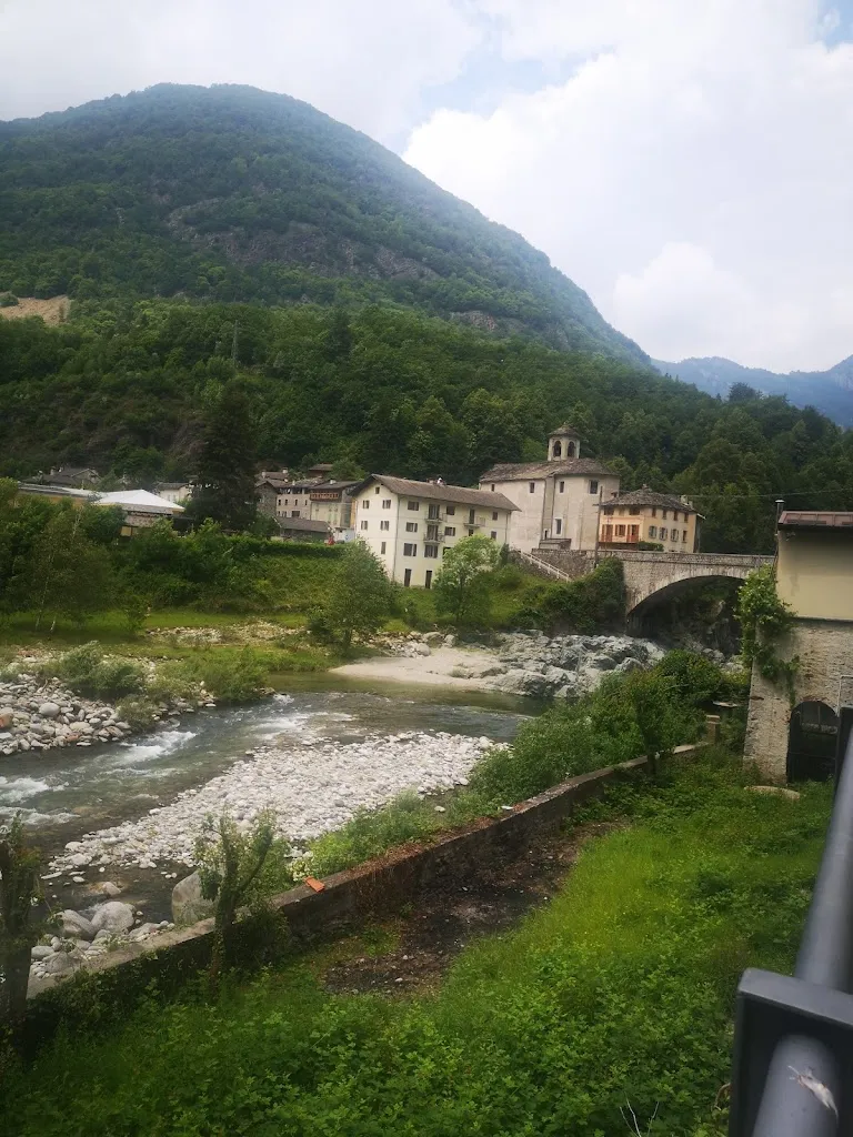 dadek zanugli_Route 10_Balmuccia_review