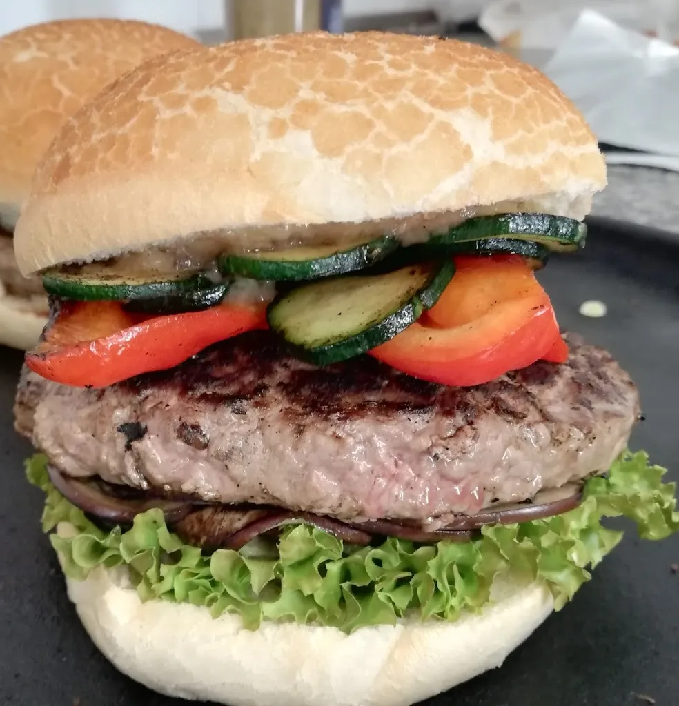 Route 10_Balmuccia_slider_image_2