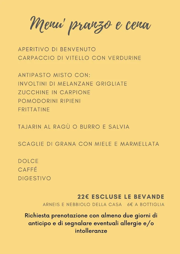 Menu_Home Restaurant da Emma_Bagnolo Piemonte_image_1