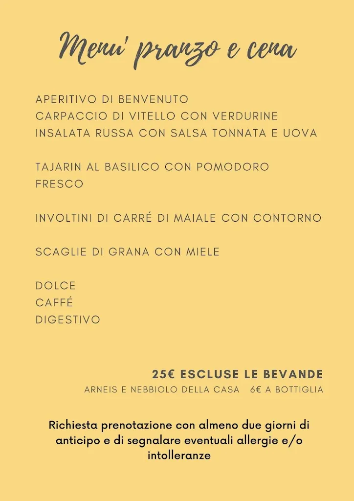 Menu_Home Restaurant da Emma_Bagnolo Piemonte_image_2