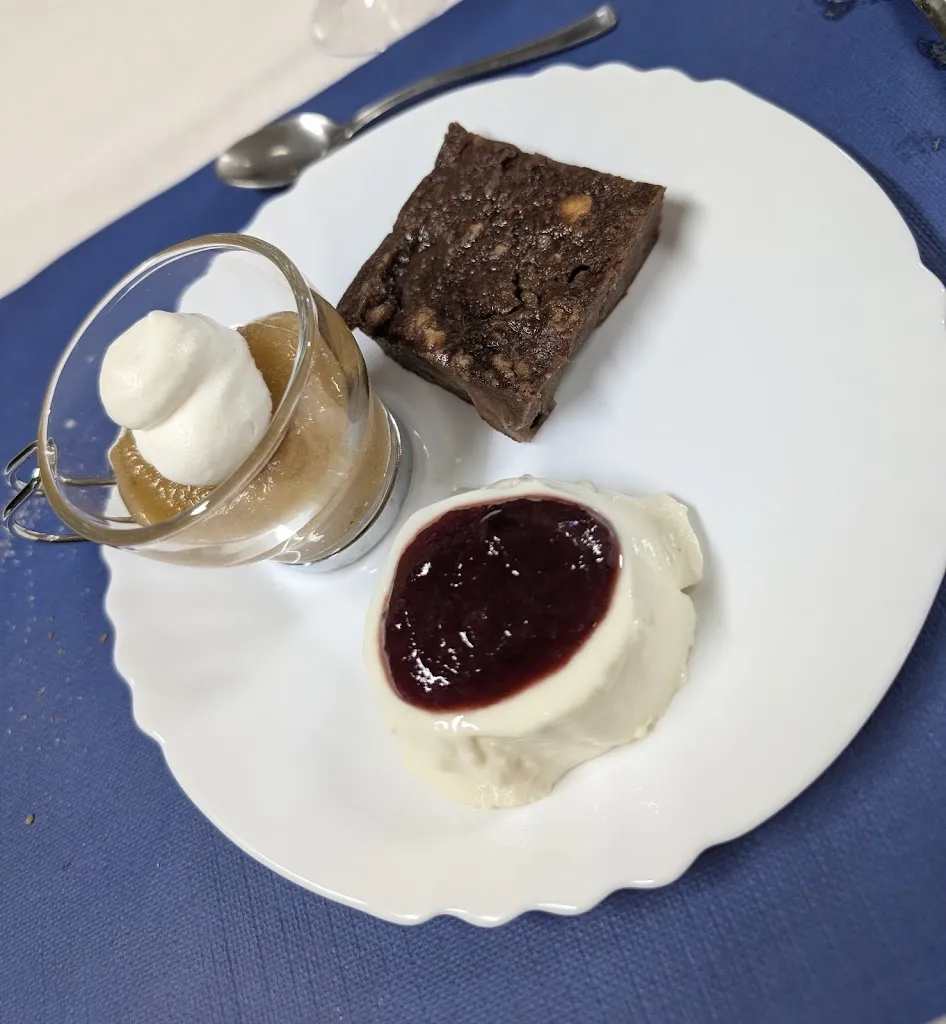 Menu_Home Restaurant da Emma_Bagnolo Piemonte_image_3