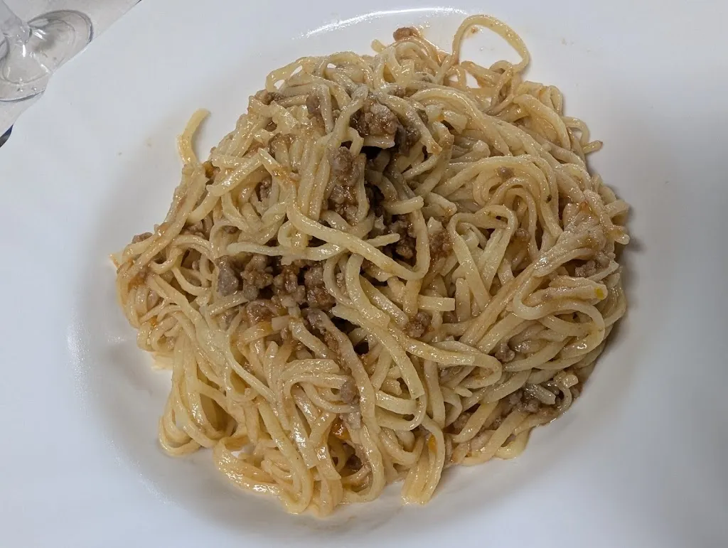 Menu_Home Restaurant da Emma_Bagnolo Piemonte_image_4