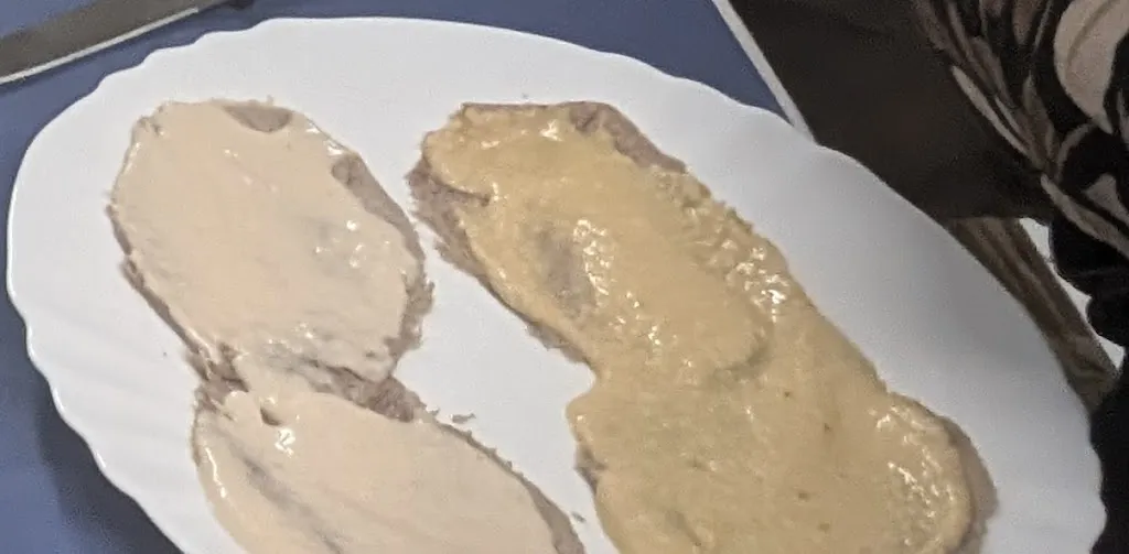 Menu_Home Restaurant da Emma_Bagnolo Piemonte_image_5