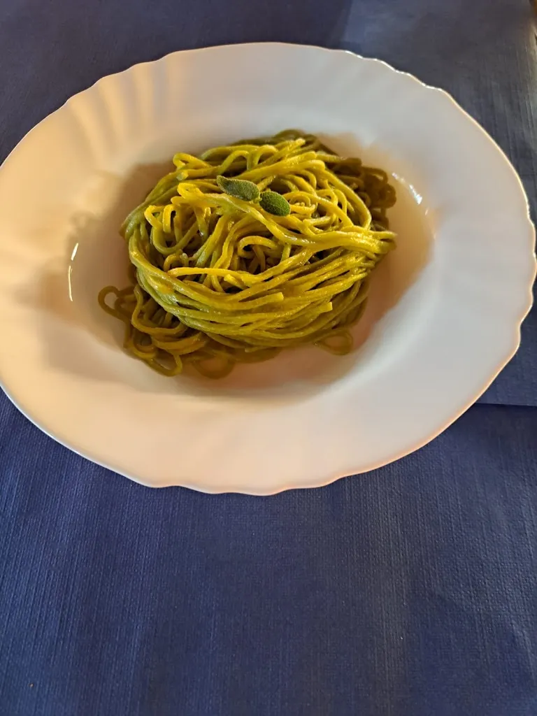 Menu_Home Restaurant da Emma_Bagnolo Piemonte_image_7