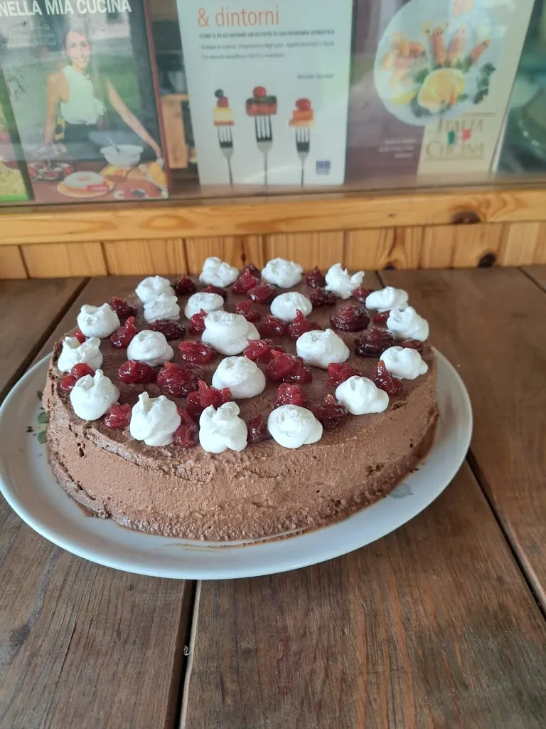 Menu_Home Restaurant da Emma_Bagnolo Piemonte_image_8