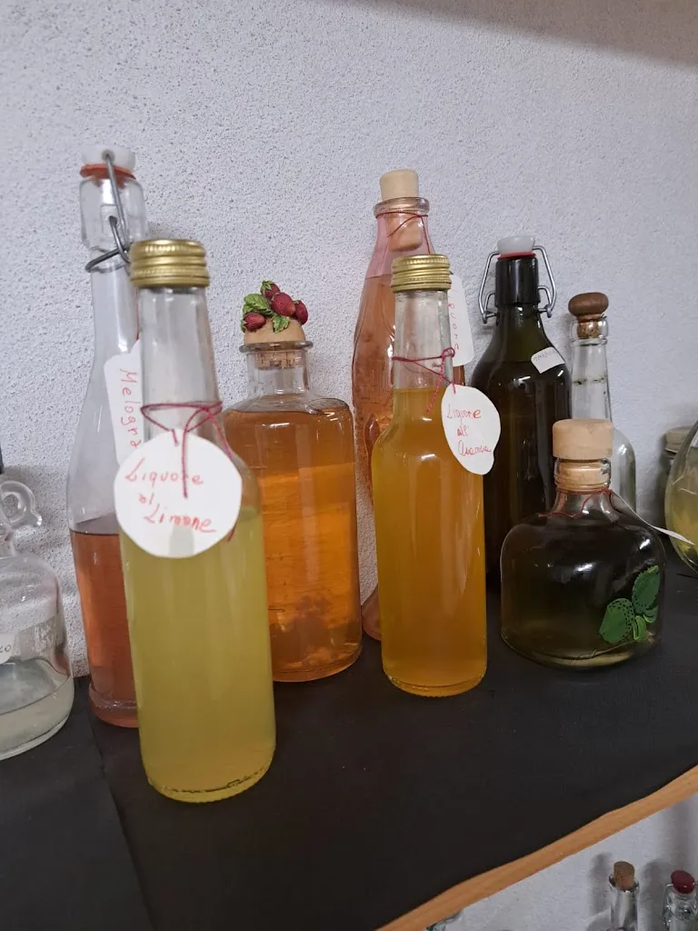 Menu_Home Restaurant da Emma_Bagnolo Piemonte_image_9