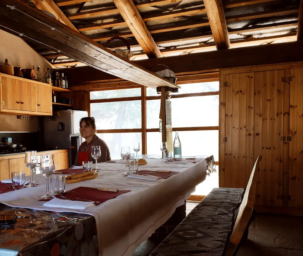 Home Restaurant da Emma_Bagnolo Piemonte_slider_image_1