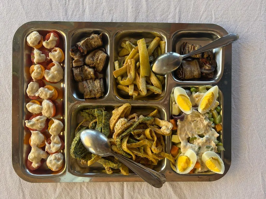 Home Restaurant da Emma_Bagnolo Piemonte_slider_image_2