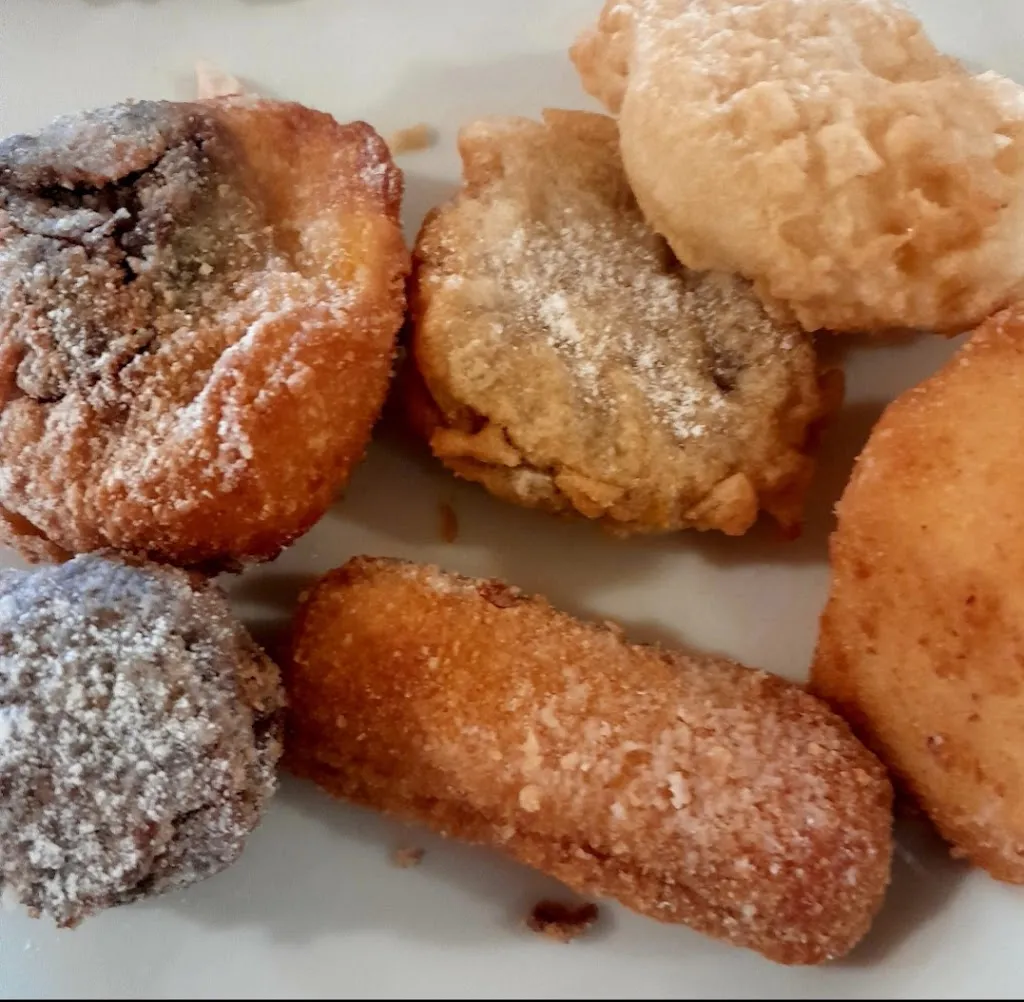 Menu_La Bergera_Bagnolo Piemonte_image_5