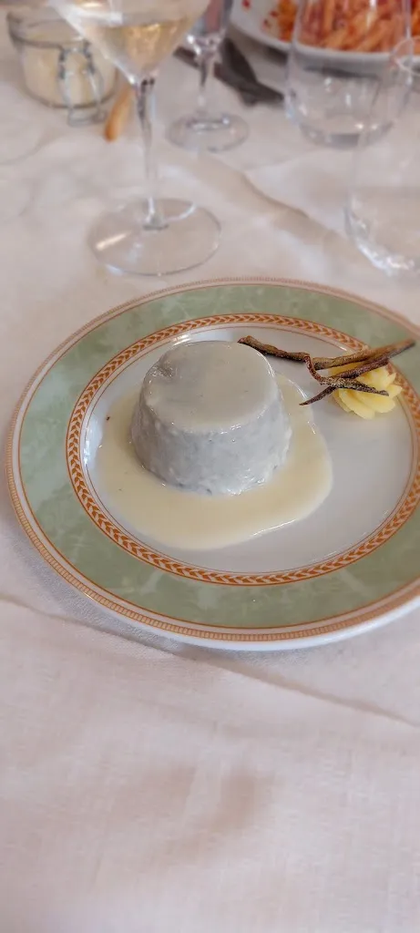 Menu_La Bergera_Bagnolo Piemonte_image_6