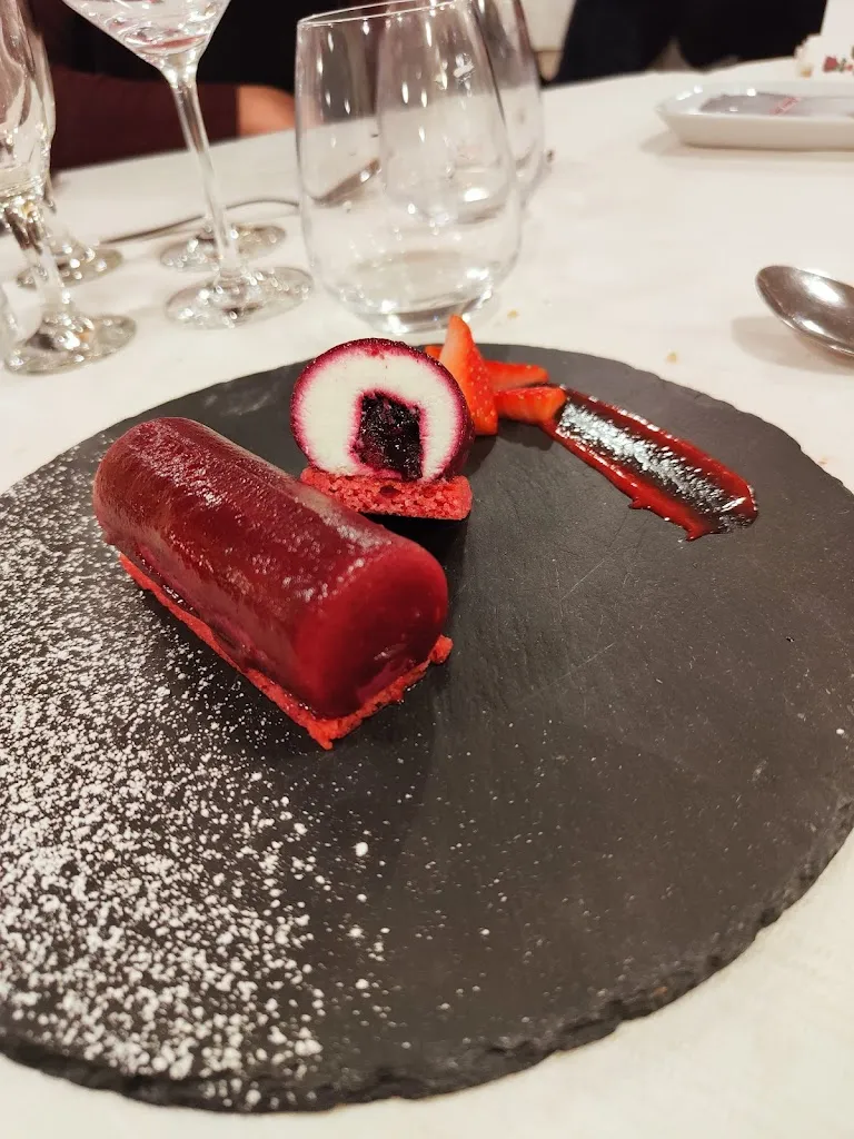 Menu_La Bergera_Bagnolo Piemonte_image_7