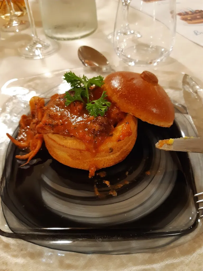 Menu_La Bergera_Bagnolo Piemonte_image_8