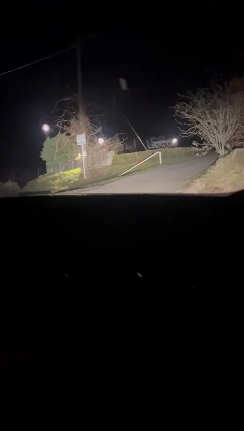 Scorpion C_La Bergera_Bagnolo Piemonte_review