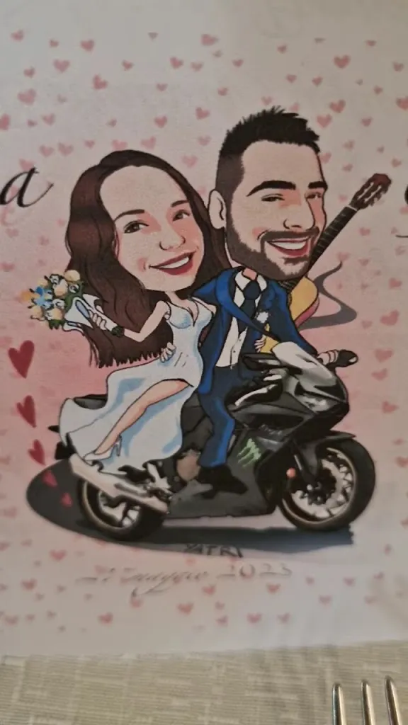 La Bergera_Bagnolo Piemonte_slider_image_2