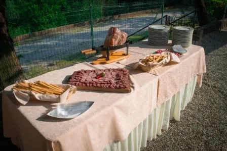 La Bergera_Bagnolo Piemonte_slider_image_3