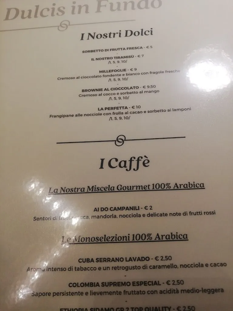 Menu_Osteria Ai Do Campanili_Cavallino_immagine_2