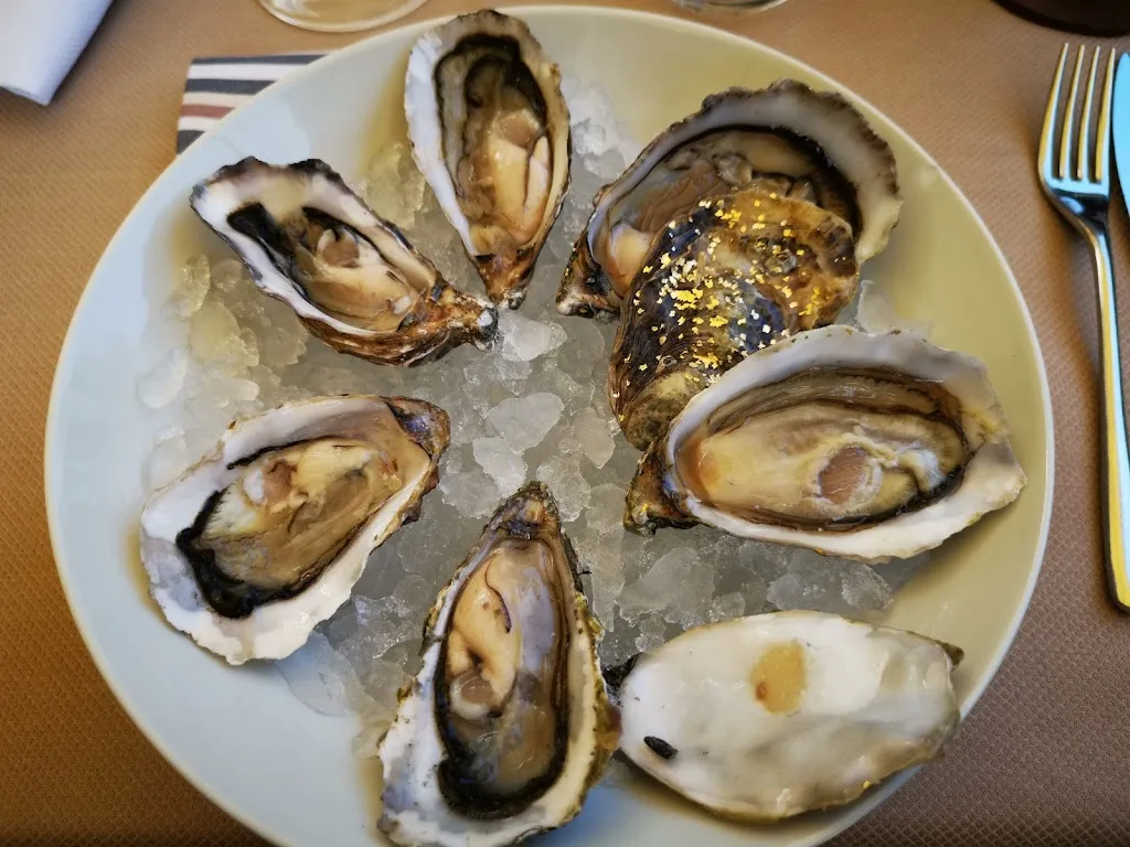 Menu_Osteria Ai Do Campanili_Cavallino_immagine_3