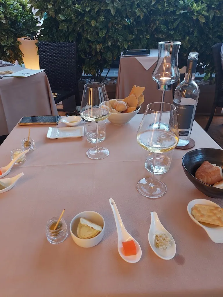 Menu_Osteria Ai Do Campanili_Cavallino_immagine_4