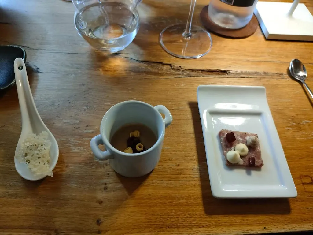 Menu_Osteria Ai Do Campanili_Cavallino_immagine_6